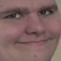 George Bush (@george_bushxd) Twitter profile photo