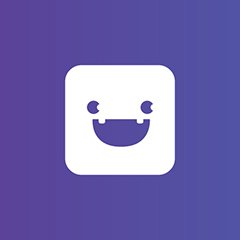 Credilikeme's profile picture. Los préstamos online gamificados sube de nivel y desbloquea mejores condiciones de crédito. 
Registro Condusef: 693985, CONFIANZA DIGITAL SAPI DE CV SOFOM ENR