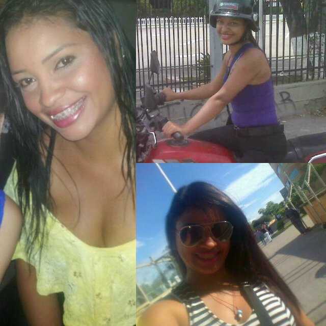 LatinaUPDF1's profile picture. soy una atleta aragueña...carredora de fondo