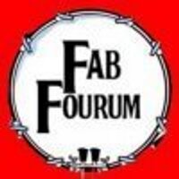 Mitchell Axelrod (@fabfourum) 's Twitter Profile