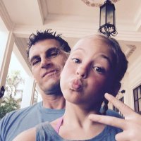 Michael Ridge (@michaelridge17) 's Twitter Profile