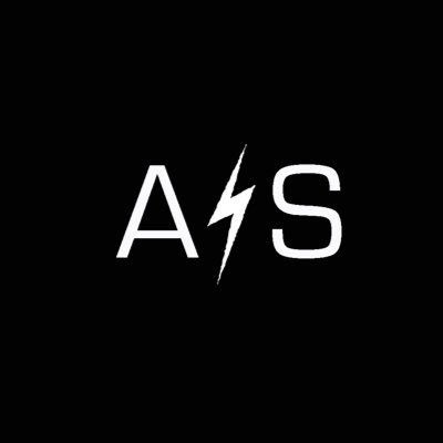 alphasyndicate_'s profile picture. 