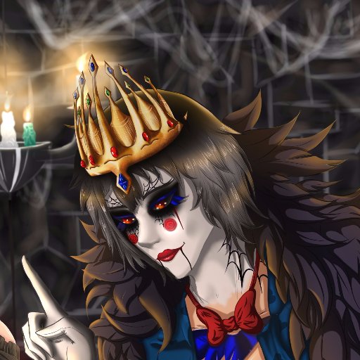 Justme 🇧🇪さんのプロフィール画像