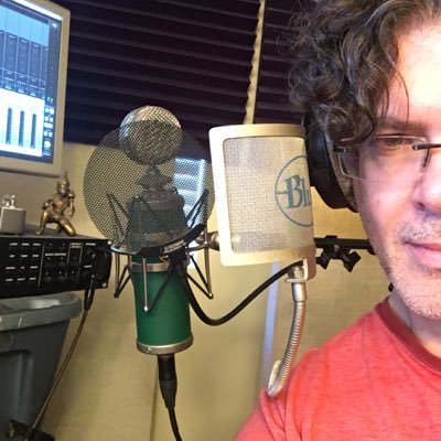 SeanSchemmel Profile Picture