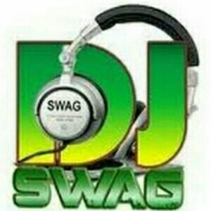 crizul_luis's profile picture. Dj swag gamer