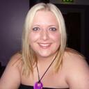 Karin Steele - @karinsteele - Twitter