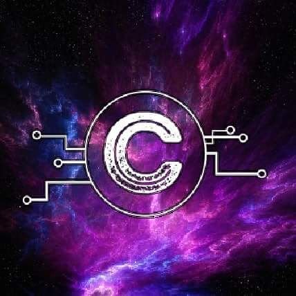 The Circuit: STAR CREW. A sci-fi comedy adventure. Galaxy Quest meets Shaun of the Dead. Learn more including how to own a part of the movie. https://t.co/YZNQrv9WTm