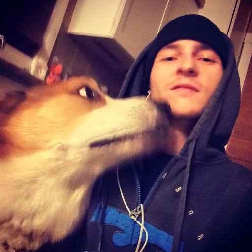 SWABBEY's profile picture. 