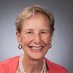 Leslie Hammond (@lesliehammond2) Twitter profile photo Leslie Hammond (@lesliehammond2) Twitter profile photo