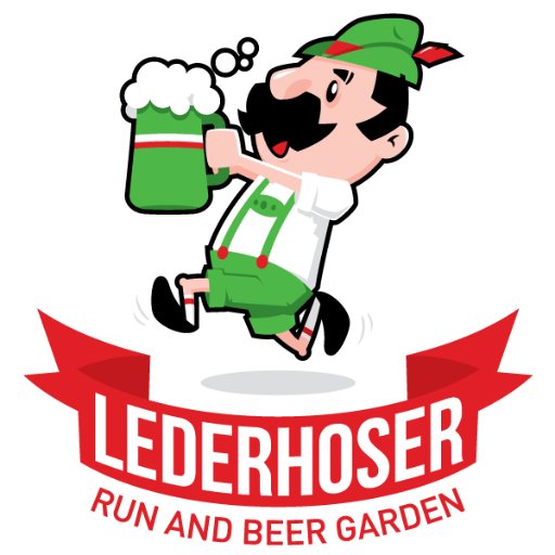 LederhoserRun's profile picture. You come, you run, we party, you go home. Always in search of good company & good beer. Aug 26 Swangard Stadium. Register now at https://t.co/K5pC6vKTEz