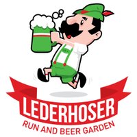 Lederhoser (@lederhoserrun) 's Twitter Profile