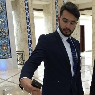 KingofGenerati1's profile picture. Eng.of Technical Computing / I'm engaged @OlaHussienLawyer