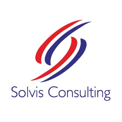 Marketing Technology & CRM consulting firm with offices in USA & Mexico #martech #crm #solvis #customerengagement #cx #latam