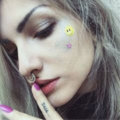fashion blogger, youtuber & human barbie, meow • treat me like a princess, fuck me like a whore • rpacc