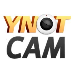 YNOT_Cam Profile Picture