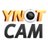 YNOT_Cam