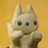 myoshiiのアイコン