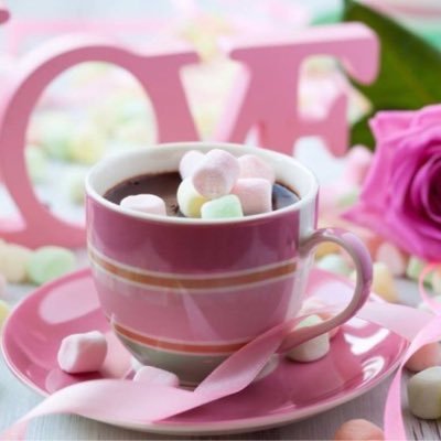 الترفيه