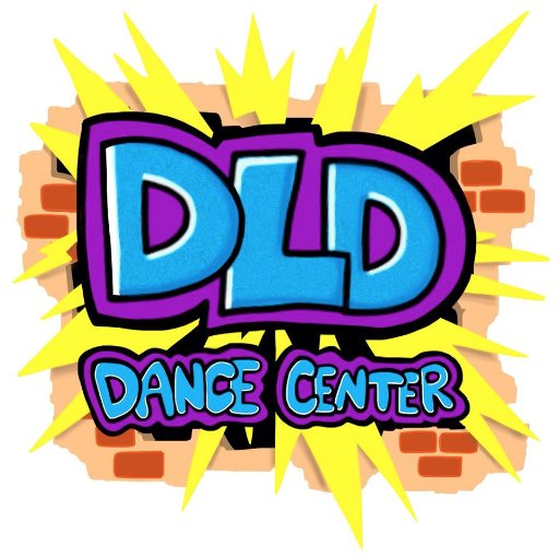 logo dld
