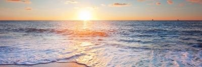 masyo0323's profile picture. 