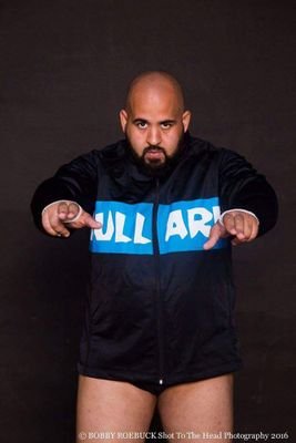 baronbullard's profile picture. 