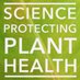 SciPlant2017 (@sciplant17) Twitter profile photo SciPlant2017 (@sciplant17) Twitter profile photo