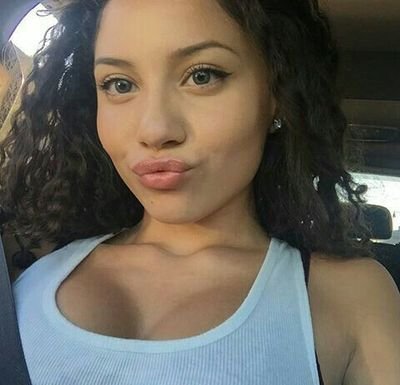 leilalosa's profile picture. LeBoLa