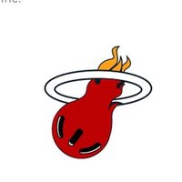 Hudson Lake Heat (@hlheat) 's Twitter Profile
