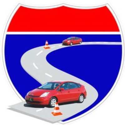 Local Driving School started in 2003 in the East Bay Area including Yuba City & Sutter. We have over 10 years of experience in teaching driving skills.