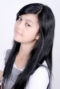 kutilankDaRa's profile picture.