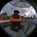 Aaron Lee - @discovershare - Twitter