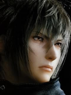 yoseppranata's profile picture. I'm Just Looking For Friends
So...,Please Follow Me.....