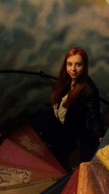 izelkocabas's profile picture. 