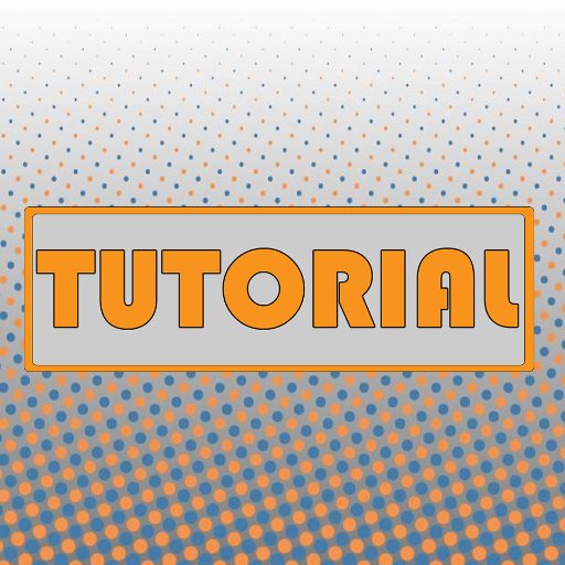 TUTORIALCHANEL's profile picture. TUTORIAL is a Youtube channel  (PC and mobile games) with tutorials with well detailed instruction and giving you the best of download links.