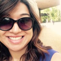 Kimberly Garza (@kimrgarza) 's Twitter Profile Photo Kimberly Garza (@kimrgarza) 's Twitter Profile Photo