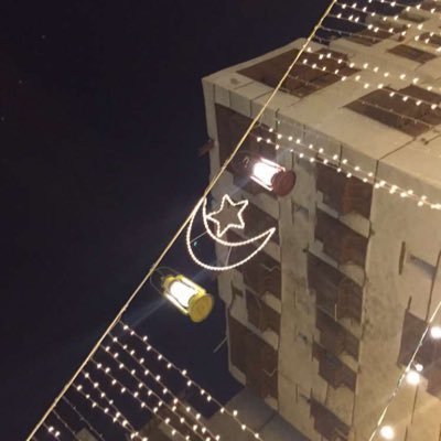 llmahall_s_'s profile picture. 