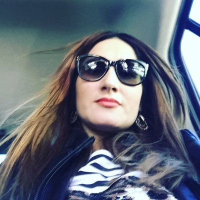 Sanvapc's profile picture. 