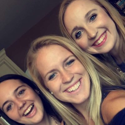 hannah_reedy's profile picture. Vivi e lascia vivere