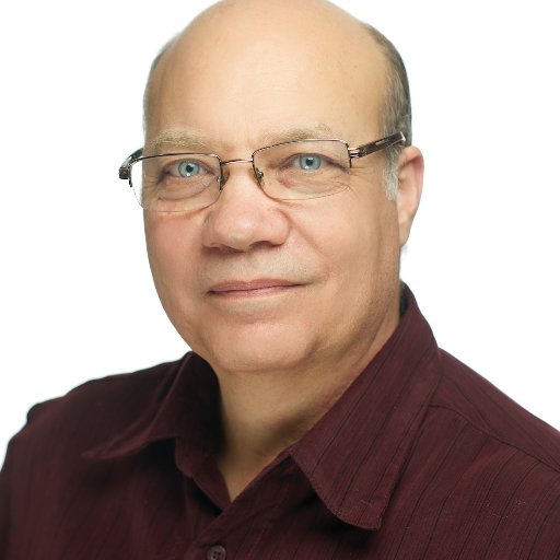 40 year veteran of the audio visual staging industry. A trusted solution provider for anything technical. Devoted husband and father of two daughters.