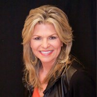 Cindy Murdock (@cindymurdock) 's Twitter Profile