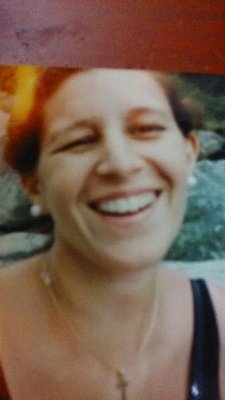 sanjufer68's profile picture. 