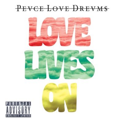 #PeaceLoveDreams We, the PLD, promote music of the new age! ☮♥♫ @HoosierHustla @PLDandre @KizSixteen @PokeyLaGhost @PLD_TO @_mithril_ @brownjesus