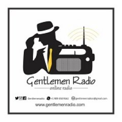 Gentlemen Radio is an internet radio station based in USA, CA & Kisseman-Ghana.Plays Afrobeat/Pop, HipLife, Highlife, Hip hop, Rap and Reggae/Dancehall music.