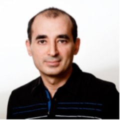 SofieneAffes's profile picture. Eng. Dip. (1992) & PhD w. Hons. (1995), ENST Paris, France. Full Professor at INRS & Director of Advanced Research Training Program in Wireless PERWADE.