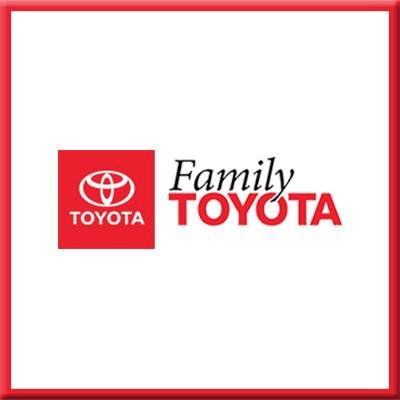 We offer a wide selection of vehicles and hope to make the car buying process as quick and hassle-free as possible. Call (682) 227-8877 today!