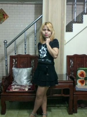 librabetin's profile picture. Music