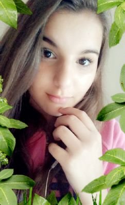 #Amo Deus
#fã de kefera