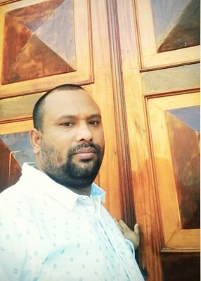 shaklilu's profile picture. মিডিয়া ব্যক্তিত্বগণ মিডিয়া ব্যক্তিত্বগণ মিডিয়া ব্যক্তিত্বগণ