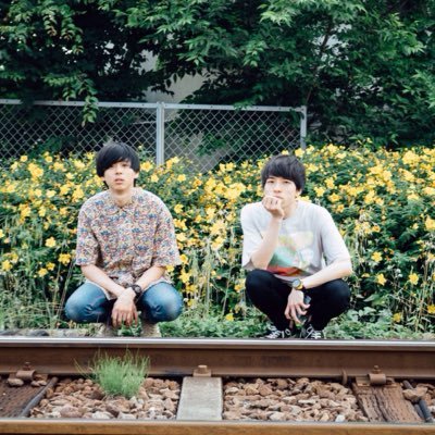 花泥棒 Hanadorobow Ie Hanadorobou Etc Twitter 花泥棒 Hanadorobow Ie Hanadorobou Etc Twitter