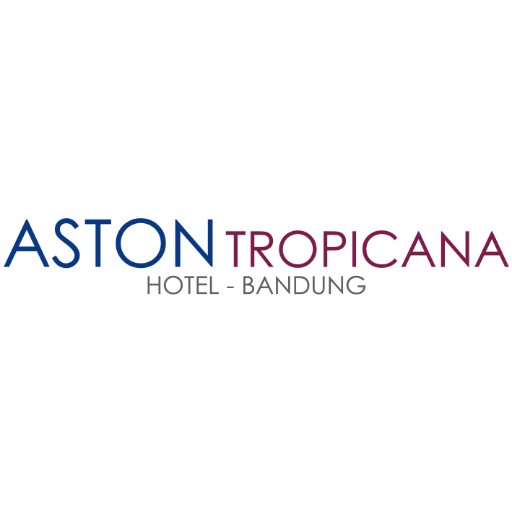 The Aston Tropicana Hotel is superbly located in the heart of Bandung on the famed Cihampelas, and overlooking Ciwalk,